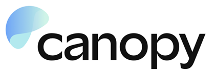 핀테크 스타트업 '캐노피', 스마일게이트 등 10억 시드투자 유치