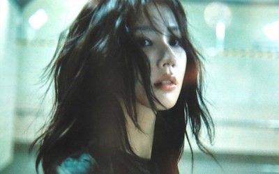 큐브엔터 아이들 미연, 'My, Lover' 국내외차트 1위 석권