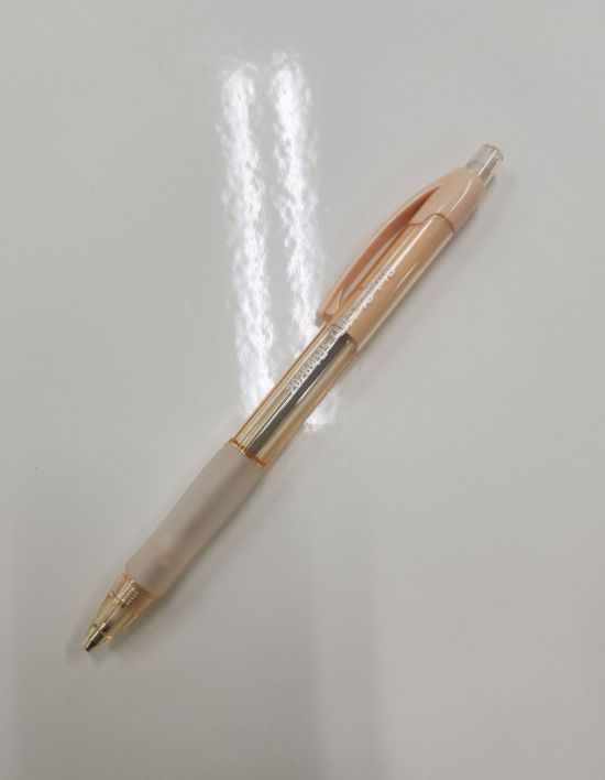 수능샤프 지급품 사진