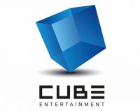 큐브엔터, 3분기 연결 기준 매출 500억 달성…中 매출 133% 뛰었다