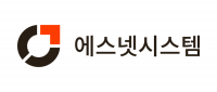 에스넷시스템, 올 3분기 누적 매출 2660억…영업익 전년比 63%↑