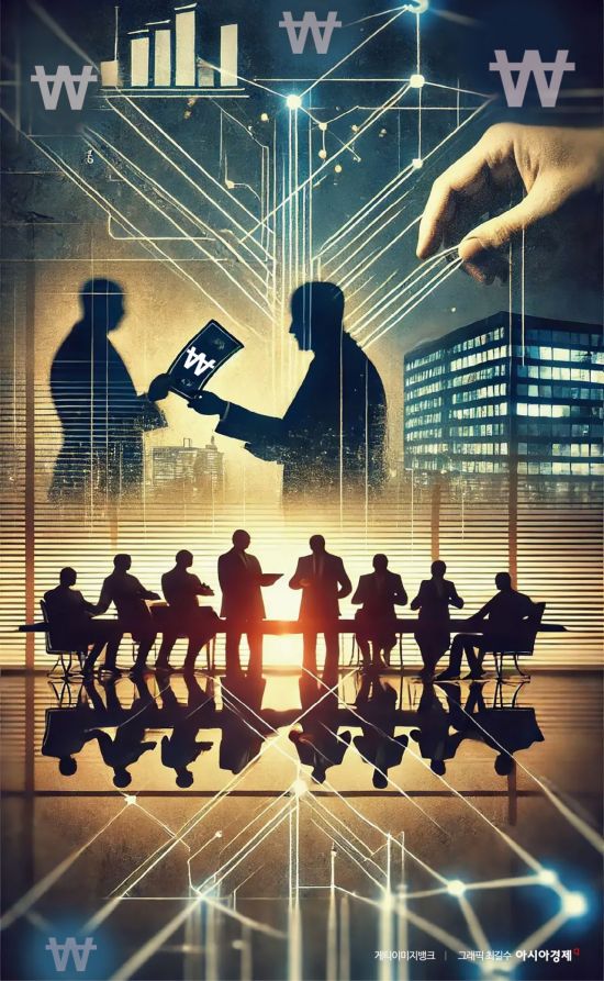 [기로의상장사]이원컴포텍③'리미나투스 파마' 손실에 자본잠식 돌입