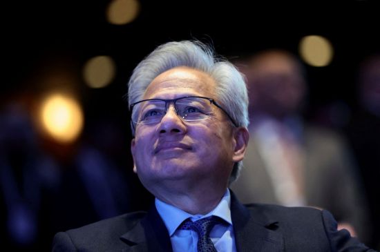 Nvidia Crushes Q3 Estimates, Reports $57 Billion Revenue as AI Chip Demand Surges