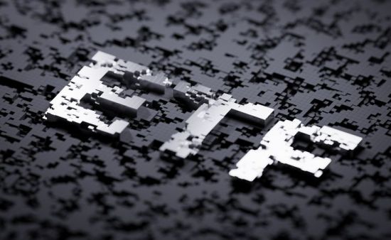 잘나가던 '조방원'이 어쩌다...이달 ETF 수익률 최하위