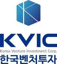 '코리아VC어워즈 2025 성료'…우리벤처파트너스 등 5개 운용사 '올해의 VC' 선정