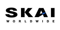 SKAI월드와이드 "마케팅솔루션사업부, 30억 규모 신규 프로젝트 수주"