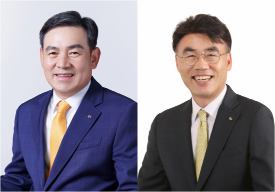 [2025자본투자대상]KB증권, 고객 중심 디지털 혁신으로 신뢰받는 투자플랫폼 구축