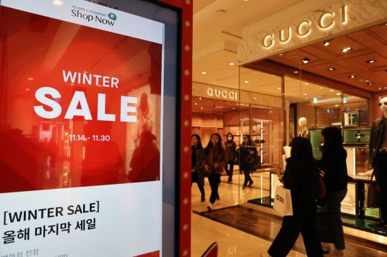 경기 좋으니 OOO도 산다…낙수효과 제대로 보는 이 종목은?[주末머니]