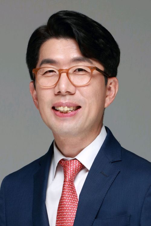 삼성선물, 대표이사에 김인 부사장 선임