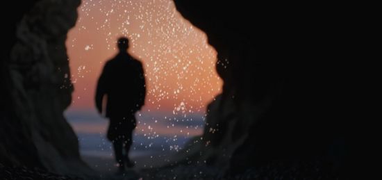 동의대 기억의 숲 AI 영화