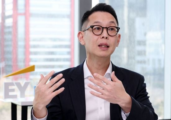 [K-INVESTORS]'잊혀진 줄 알았던' 스킨푸드 부활 이끈 M&A 해결사