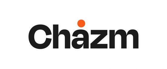 '車리스·렌트 플랫폼 운영' 디자인앤프랙티스, 151억 시리즈A 투자 유치