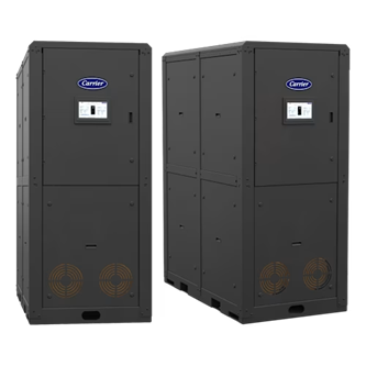 오텍캐리어, AI 시대 최적화된 '에너지 솔루션' 기업으로 진화