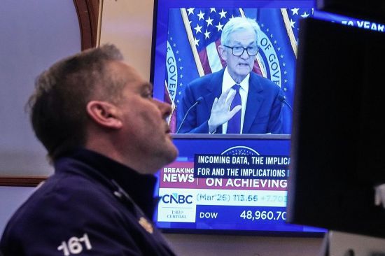 NH "경기판단 상향한 美 FOMC, 경기민감주 관심 확대해야"