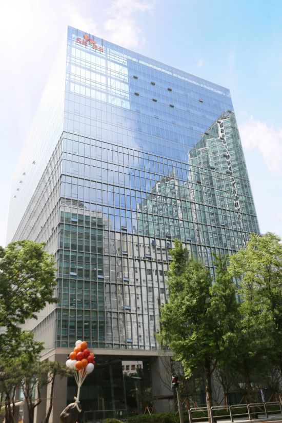 '무궁화신탁 논란' SK증권, 이사회 중심 관리체계 확대…책임경영 강화