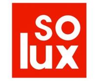 소룩스, B2C 조명 시장 진출…소비자 인지도 기반 브랜드 가치 강화