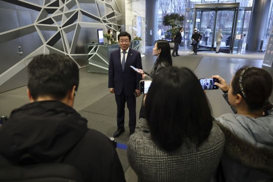 오는 5일 삼성 준감위 4기 출범…삼성E&A 합류