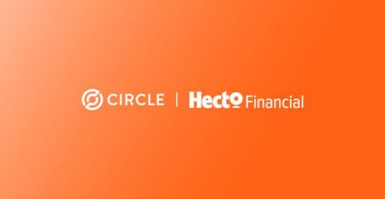 헥토파이낸셜, 국내 최초 서클 CPN 합류…글로벌 결제·정산 인프라 기업 도약