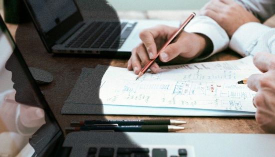 [Invest&Law]法 "감사의견 적정 못 받아 IPO 차질"…대주주 풋옵션 책임 인정