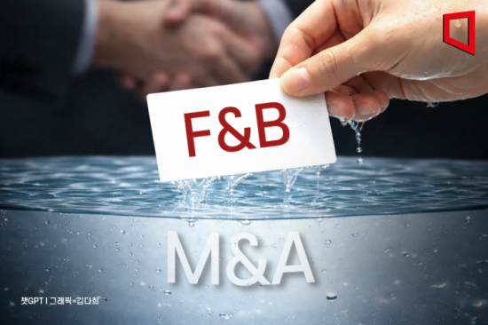 'AI쇼크' 美사모펀드 눈물…구식투자 韓PE는 '무풍'