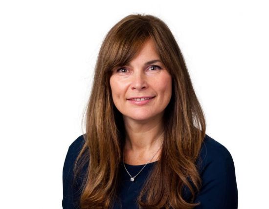 세계 기관투자자 81% "사모 투자 확대"