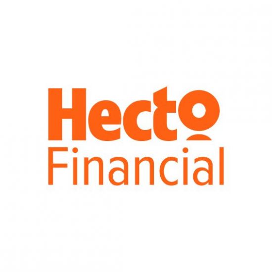 헥토파이낸셜, 스테이블코인 정산의 핵으로 부상