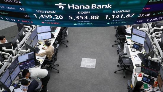 거래소, 코스닥 상장폐지 집중관리단 운영…“부실기업 신속 퇴출”