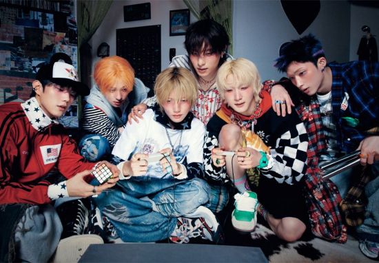 [주末머니]'피원하모니'가 FNC엔터 살린다…올해 흑자 전망