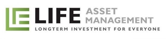 라이프자산운용, BNK금융에 주식보상제도 도입 주주제안