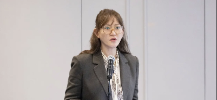 에스팀, 콘텐츠 중심의 브랜드 인큐베이팅…글로벌 시장 공략