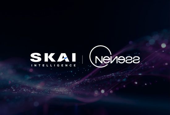 SKAI인텔리전스, 원니스코리아와 전력적 MOU 체결…피지컬AI 기반 3D 콘텐츠 영역 확장