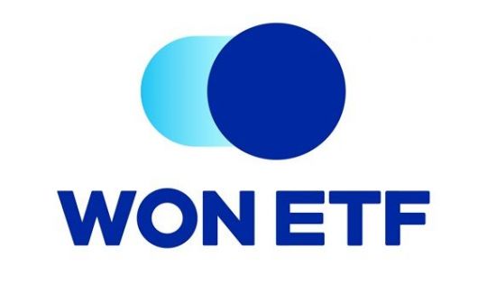 국내 반도체 액티브 ETF 수익률 1위는?…'WON 반도체밸류체인액티브'