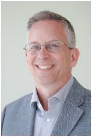 퍼플에이아이, 하버드 의대 골드스타인 교수 과학자문위원 영입