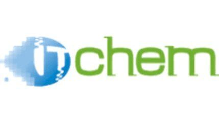 아이티켐, 400억 규모 전환사채 발행…"중장기 성장 박차"