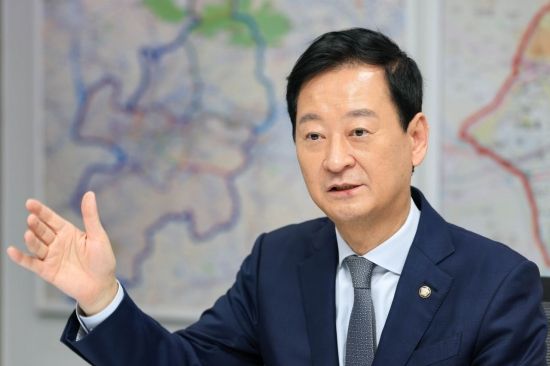 野, 김정은 방중에 "북·중·러 밀착하는 동안 李 정부는 뭐했나"