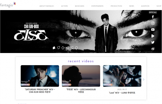 "지금 투자하면 패가망신 지름길" 증시 퇴출 고위험 종목 14개