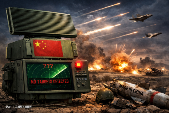 이란사태, 제2의 러·우전쟁인가…경기 침체 가능성↑