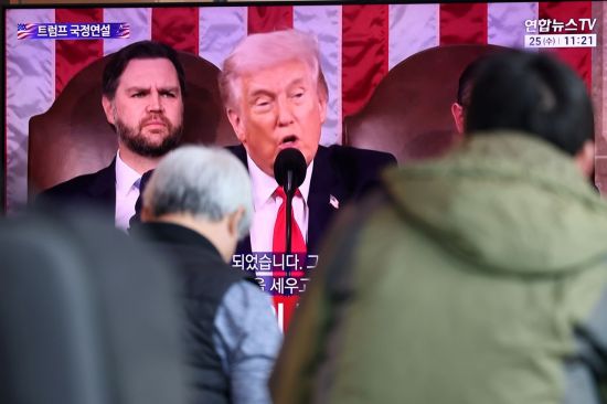 [굿모닝 증시]중동전쟁 협상 기대감에 美 반등…韓도 상승세 전망