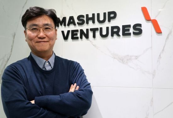 [VC는 지금]매쉬업벤처스 "AI 시대, PMF 가장 빨리 찾는 팀이 생존"