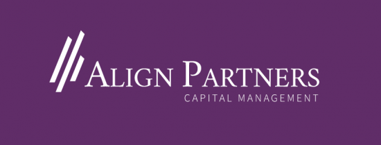 얼라인 "주총 4주전 소집공고 제안 대부분 수용 안해"