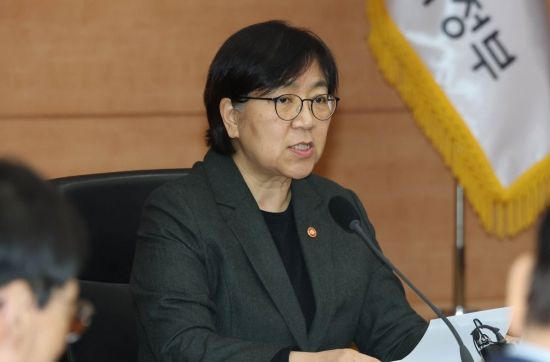 국민연금 의결권 운용사에 맡긴다…시범 추진