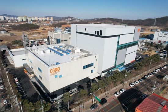 조연에서 주연으로…사모펀드의 달라진 바이오 셈법[PE는 지금]