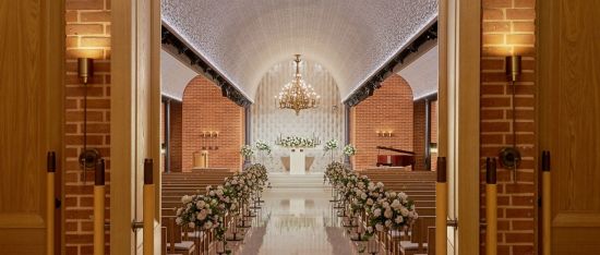 "5년 내 대박…팔았는데 또 샀다" 사모펀드들이 다시 꽂힌 사업은[PE는 지금]