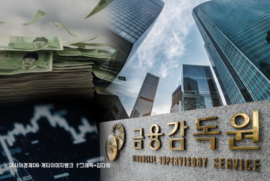 올해 1월 기업 직접금융 조달액 소폭 감소… IPO·유상증자 감소 영향