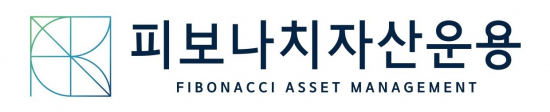 피보나치운용 "코메론 100억 자사주 신탁은 '급한 불 끄기'…근본 대책 필요"
