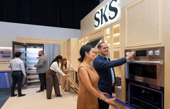 LG전자, 현지 맞춤 B2C·B2B 라인업 가동…글로벌 사우스 공략 박차