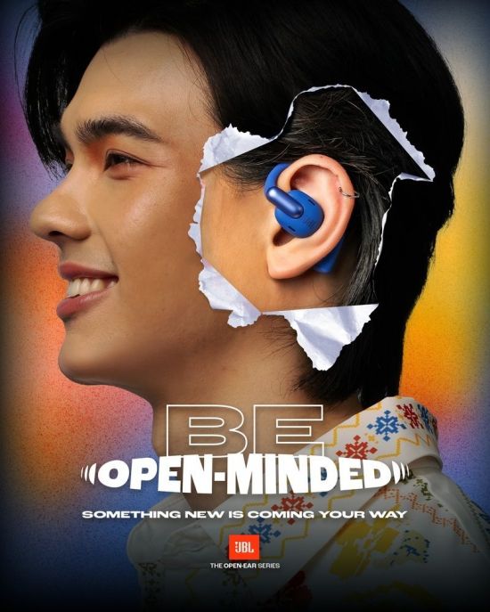 하만 JBL, 신형 이어폰 '센스프로'·'사운드기어 클립스' 출시