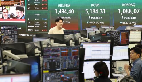 거래소, 코스닥 기술특례상장 전문평가 제도 운영체계 개선