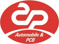 에이엔피, 무선전력전송용 PCB 공급계약…日 에이터링크 솔루션 적용