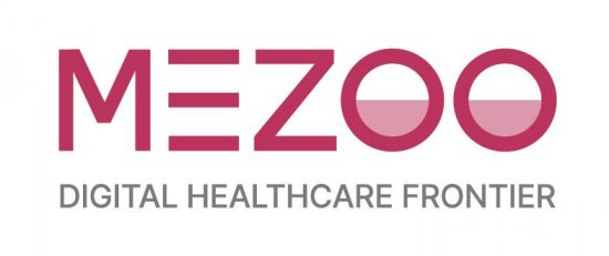 메쥬, 코스닥 상장 추진…이동형 원격 환자 모니터링 플랫폼